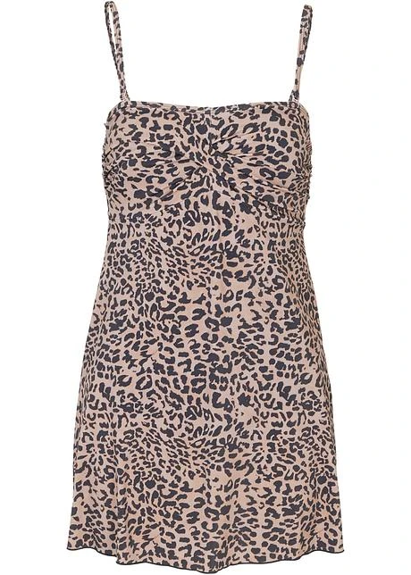 Robe De Bain Sculptante Avec Polyamide Recyclé 3 Robe De Bain Sculptante Avec Polyamide Recyclé