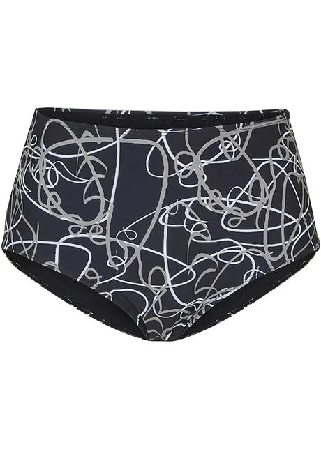 Bas De Maillot Sculptant Avec Effet Sculptant Modéré 3 Bas De Maillot Sculptant Avec Effet Sculptant Modéré