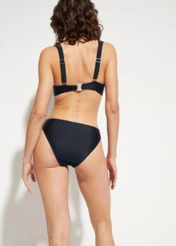 Bas De Bikini Avec Polyamide -Sous-Vêtements Tendance 23093148 rXlQLAqn