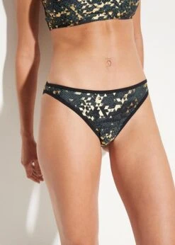 Rainbow Bikini Brassière (ens. 2 Pces) En Polyamide -Sous-Vêtements Tendance 23097945 L6OtiZ6b