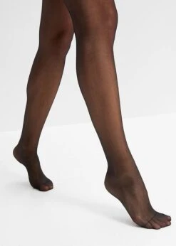 Collant Porte-jarretelle 20den -Sous-Vêtements Tendance 23133615 VkHARi7A