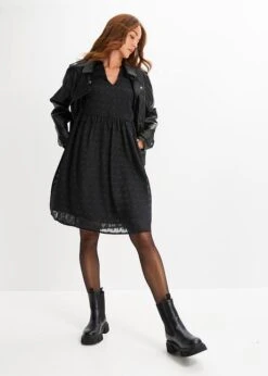 Collant Porte-jarretelle 20den -Sous-Vêtements Tendance 23133616 3qpdFZ77