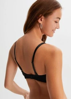 Lot De 2 Soutiens-gorge à Coques Sans Armatures 9 Lot De 2 Soutiens-gorge à Coques Sans Armatures -Sous-Vêtements Tendance 23138346 oPevmuNH