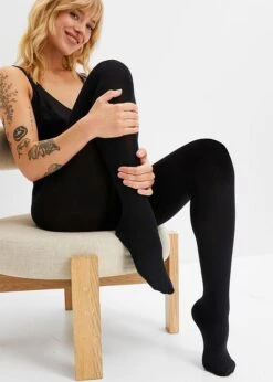 Collant -Sous-Vêtements Tendance 23143008 k27Qgl2x