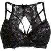 Soutien-gorge à Armatures Avec Finition Dos Originale 2 Soutien-gorge à Armatures Avec Finition Dos Originale -Sous-Vêtements Tendance 23161585 PAA5hq1n