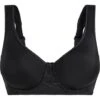 Soutien-gorge Moulé Spacer Avec Polyamide Recyclé -Sous-Vêtements Tendance 23168754 3icM31K2