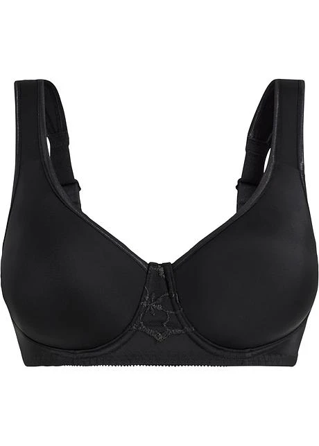 Soutien-gorge Moulé Spacer Avec Polyamide Recyclé 3 Soutien-gorge Moulé Spacer Avec Polyamide Recyclé