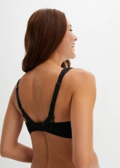 Soutien-gorge Moulé Spacer Avec Polyamide Recyclé 9 Soutien-gorge Moulé Spacer Avec Polyamide Recyclé -Sous-Vêtements Tendance 23169666 2246KqAX