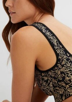 Brassière Feel Comfort -Sous-Vêtements Tendance 23189163 tmgs4RiQ