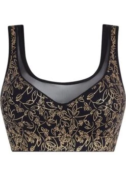 Brassière Feel Comfort