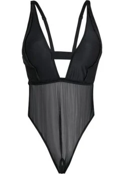 Venus Body-string Ouvert Avec Effet Mouillé 11 Venus Body-string Ouvert Avec Effet Mouillé -Sous-Vêtements Tendance 23192714 bcNZbd8p