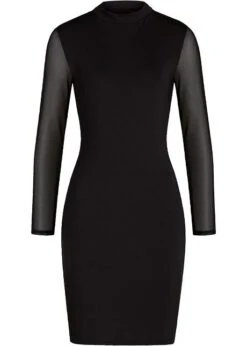 Venus Robe à Fermeture Zippée -Sous-Vêtements Tendance 23192727 Qrm5xStV