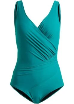 Maillot 1 Pièce Sculptant, Maintien Modéré -Sous-Vêtements Tendance 23196177 eMPQofYB