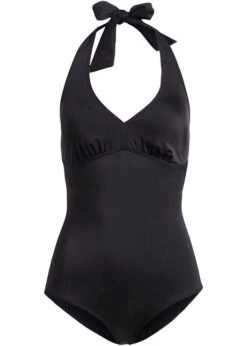 Maillot 1 Pièce -Sous-Vêtements Tendance 23196183 lfK0q1Cl