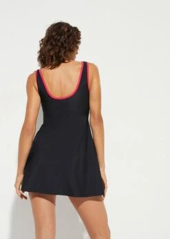 Robe De Bain Avec Effet Sculptant Modéré 10 Robe De Bain Avec Effet Sculptant Modéré -Sous-Vêtements Tendance 23196400 qHKpFujb