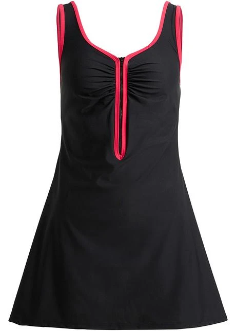 Robe De Bain Avec Effet Sculptant Modéré 3 Robe De Bain Avec Effet Sculptant Modéré