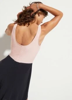 Combishort De Bain En Polyamide Recyclé -Sous-Vêtements Tendance 23196419 0s6Voybp