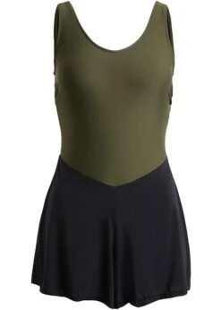 Combishort De Bain En Polyamide Recyclé -Sous-Vêtements Tendance 23197244 2gtKVJRd