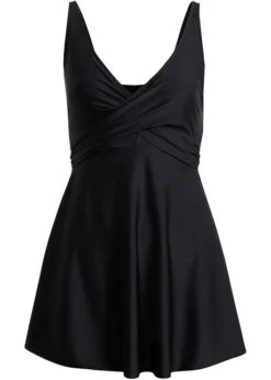 Robe De Bain En Polyamide -Sous-Vêtements Tendance 23197342 rbXcekra