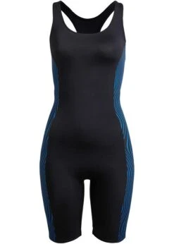 Maillot 1 Pièce Cycliste à Séchage Rapide