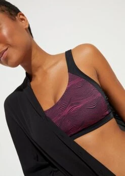 Bikini Brassière (Ens. 2 Pces.) Séchage Rapide 12 Bikini Brassière (Ens. 2 Pces.) Séchage Rapide -Sous-Vêtements Tendance 23198468 grgBg4rw