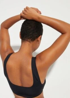 Bikini Brassière (Ens. 2 Pces.) Séchage Rapide 13 Bikini Brassière (Ens. 2 Pces.) Séchage Rapide -Sous-Vêtements Tendance 23198469 nYZ6H74F