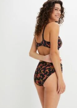 Lot De 3 Soutien-gorge à Armatures -Sous-Vêtements Tendance 23198547 niFV0g2S