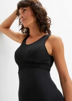 Débardeur Sculptant Avec Effet Gainant Modéré -Sous-Vêtements Tendance 23198869 0NKWyjPJ