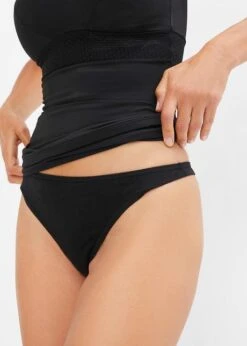 Débardeur Sculptant Avec Effet Gainant Modéré -Sous-Vêtements Tendance 23198870 8EsL9ZYE