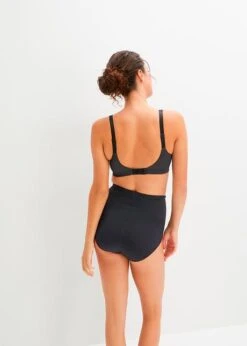 Soutien-gorge à Maintien Fort Sans Armatures -Sous-Vêtements Tendance 23199029 DYFrfMl7