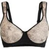 Soutien-gorge à Coques