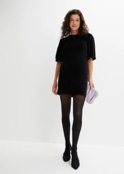 Lot De 2 Collants 50den Avec Polyamide Recyclé -Sous-Vêtements Tendance 23199739 BnIO2Bjb