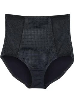 Slip Sculptant à Effet Gainant Modéré