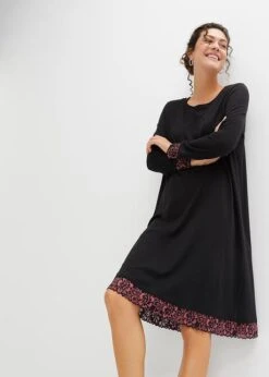 Sous-Vêtements Tendance -Sous-Vêtements Tendance 23199966 yZsyL424