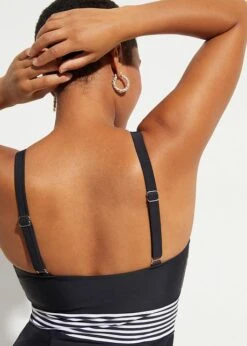 Robe De Bain Longue -Sous-Vêtements Tendance 23200106 BTTw37Kr