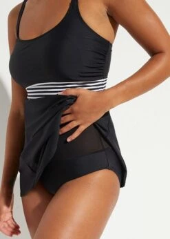 Robe De Bain Longue -Sous-Vêtements Tendance 23200107 gimJnl37