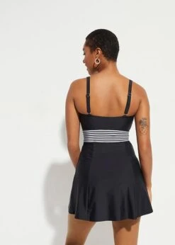 Robe De Bain Longue -Sous-Vêtements Tendance 23200123 Ty50WNJq