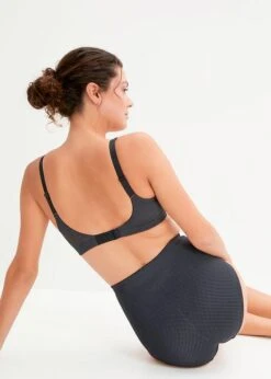 Slip Sculptant à Effet Gainant Modéré 10 Slip Sculptant à Effet Gainant Modéré -Sous-Vêtements Tendance 23200969 FsQnhezs