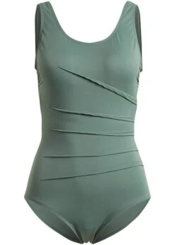 Maillot De Bain à Effet Sculptant Léger 21 Maillot De Bain à Effet Sculptant Léger -Sous-Vêtements Tendance 23201039 FiH9nhaM