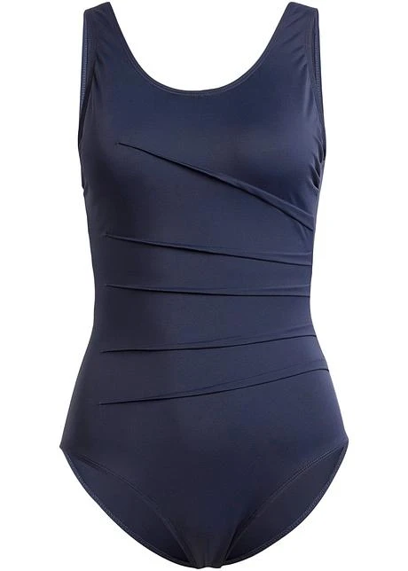 Maillot De Bain à Effet Sculptant Léger 3 Maillot De Bain à Effet Sculptant Léger