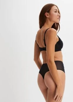 Soutien-gorge à Armatures -Sous-Vêtements Tendance 23201069 bmWmOxMP