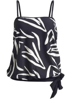 Haut De Tankini 13 Haut De Tankini -Sous-Vêtements Tendance 23201089 23UcIdHk