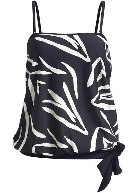 Haut De Tankini 8 Haut De Tankini – Image 6