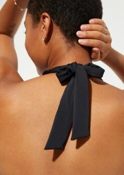 Rainbow Haut De Tankini Oversize En Polyamide -Sous-Vêtements Tendance 23201144 gCqbWpaa