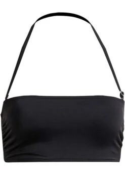 Rainbow Haut De Bikini Bandeau En Polyamide -Sous-Vêtements Tendance 23201150 XEwSaYZq