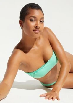 Sous-Vêtements Tendance -Sous-Vêtements Tendance 23201155 JplVNwER