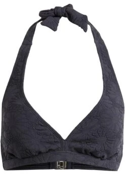 Haut De Bikini Dos Nu -Sous-Vêtements Tendance 23201163 Hv8zesv5