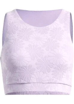 Haut De Bikini Bustier -Sous-Vêtements Tendance 23201172 br0PBeg9