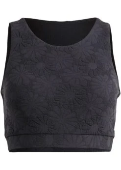 Haut De Bikini Bustier -Sous-Vêtements Tendance 23201178 4kxnLjIg