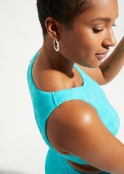 Haut De Bikini Bustier -Sous-Vêtements Tendance 23201180 9PQEwYAk